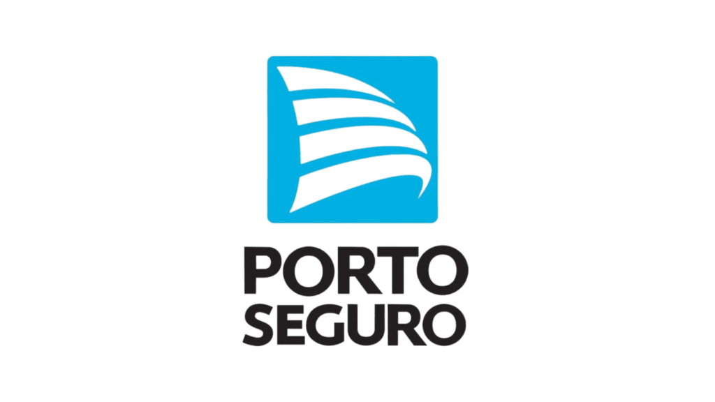 Porto Seguro